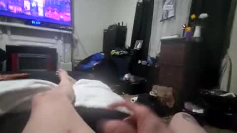 dickfury513 online show from March 7, 2026, 9:06 am