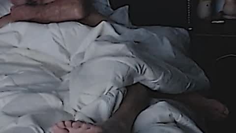 Sparkx online show from March 7, 2025, 8:45 am