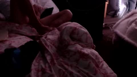 Sparkx online show from March 26, 2026, 8:09 am