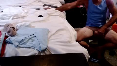 Sparkx online show from April 21, 2026, 5:25 am