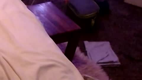 Sparkx online show from April 23, 2026, 8:35 am