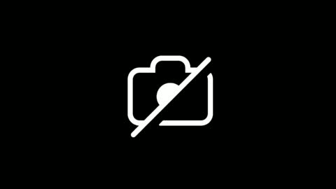 dickglass963231 online show from May 13, 2026, 3:48 am