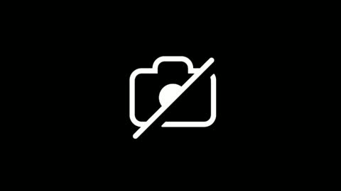 dickglass963231 online show from May 13, 2026, 9:33 pm