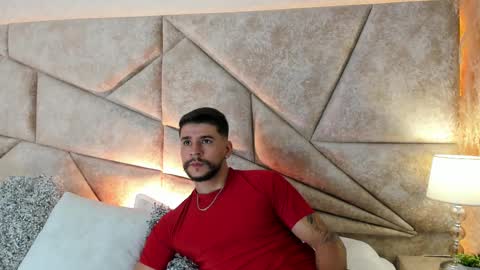 Dick Griffith online show from March 8, 2025, 10:43 am