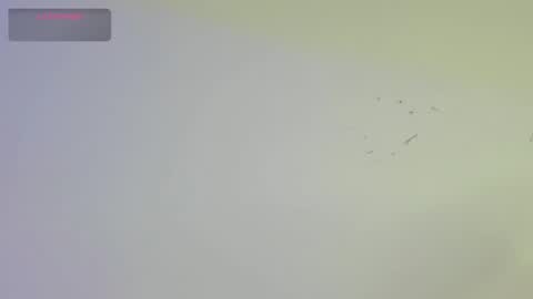 Dick Griffith online show from October 17, 2025, 2:19 pm