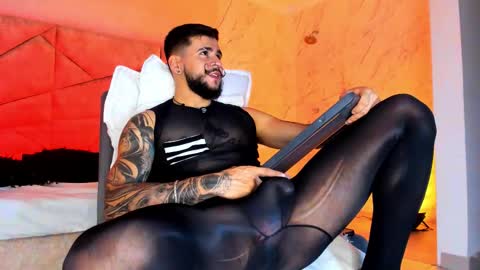 Dick Griffith online show from January 19, 2026, 11:14 am