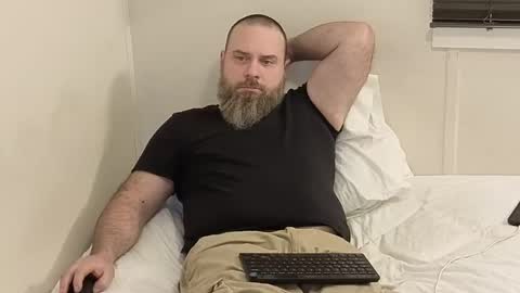 Snapshot of dickhardagain69 chatting on November 29, 2025, 12:35 am dickhardagain69 online show from November 29, 2025, 12:35 am