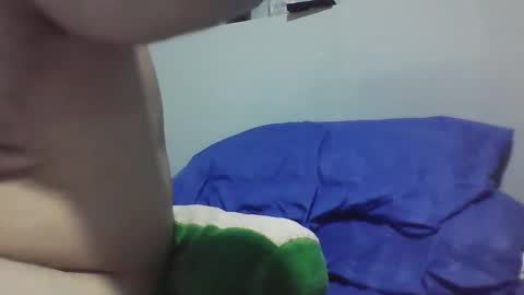 Snapshot of dickhot50145 chatting on December 17, 2024, 10:00 pm dickhot50145 online show from December 17, 2024, 10:00 pm