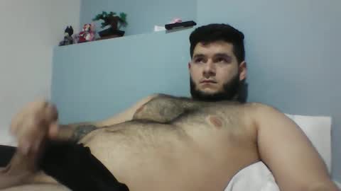 Snapshot of dickhot50145 chatting on February 9, 2025, 10:21 pm dickhot50145 online show from February 9, 2025, 10:21 pm