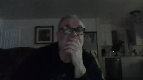 Snapshot of dickjr26 chatting on January 15, 2025, 2:38 am dickjr26 online show from January 15, 2025, 2:38 am