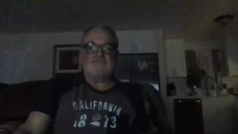 Snapshot of dickjr26 chatting on February 15, 2025, 12:37 am dickjr26 online show from February 15, 2025, 12:37 am