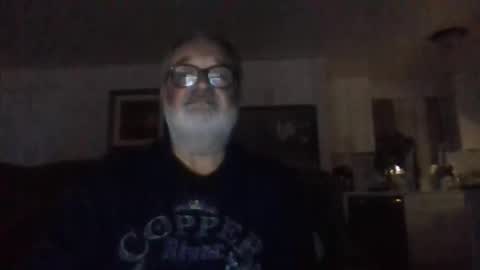 Snapshot of dickjr26 chatting on March 9, 2025, 4:49 am dickjr26 online show from March 9, 2025, 4:49 am