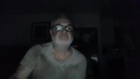 Snapshot of dickjr26 chatting on November 4, 2025, 11:15 pm dickjr26 online show from November 4, 2025, 11:15 pm