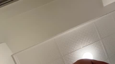 Im Julian  all cum shot videos here    online show from March 9, 2026, 7:40 pm