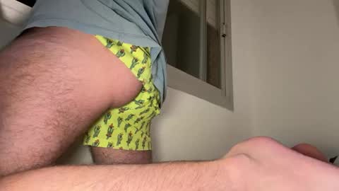 Im Julian  all cum shot videos here    online show from June 6, 2026, 12:49 am