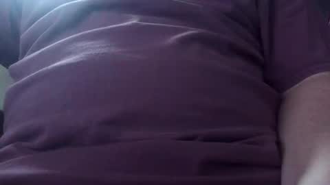 Dick Little online show from December 11, 2024, 10:25 am