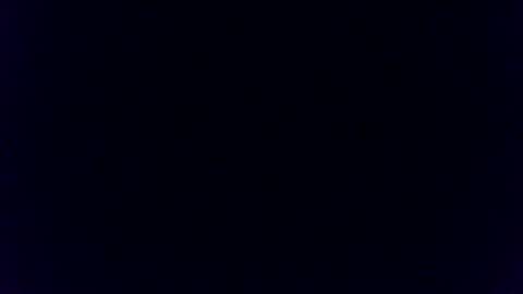 Dick Little online show from February 6, 2025, 6:24 pm