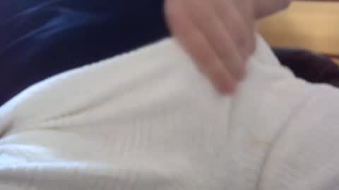 Dick Little online show from September 9, 2025, 12:26 pm