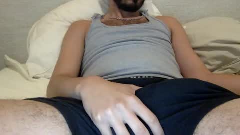 Snapshot of dickowens23 chatting on December 3, 2024, 3:30 am dickowens23 online show from December 3, 2024, 3:30 am