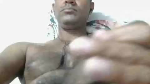 dick rus online show from February 8, 2026, 1:42 am