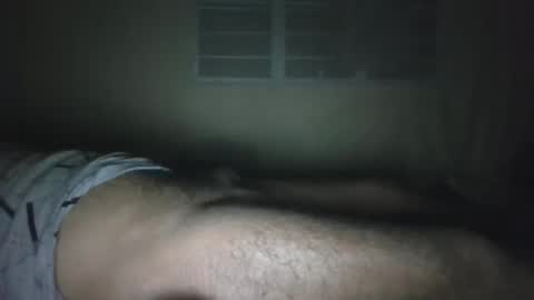 Dick balls online show from March 7, 2025, 7:16 pm