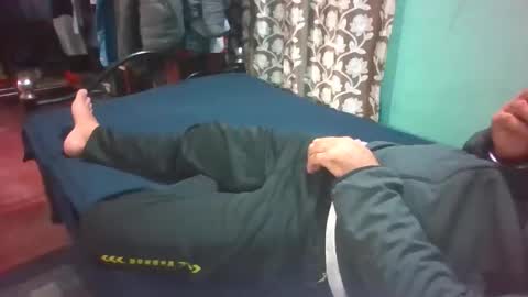 Dick balls online show from January 5, 2026, 6:33 pm