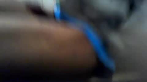 dickseller123 online show from May 16, 2026, 7:34 pm