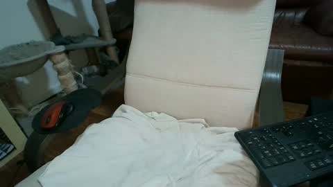 dickslayerdan online show from January 13, 2025, 2:18 am