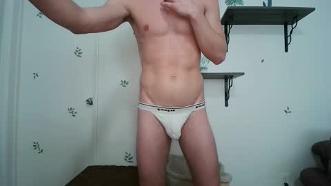 dickslayerdan online show from January 18, 2025, 11:33 pm