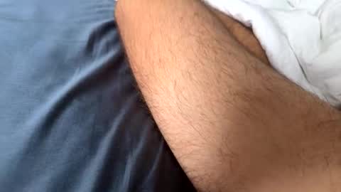 dickslinger003 online show from March 14, 2026, 3:17 pm