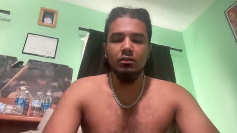 Snapshot of dickslober chatting on December 9, 2024, 5:41 pm 9inch BBC2020 online show from December 9, 2024, 5:41 pm