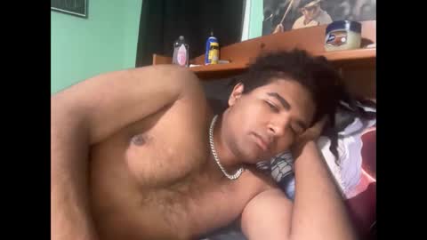 Snapshot of dickslober chatting on February 15, 2025, 4:47 am 9inch BBC2020 online show from February 15, 2025, 4:47 am