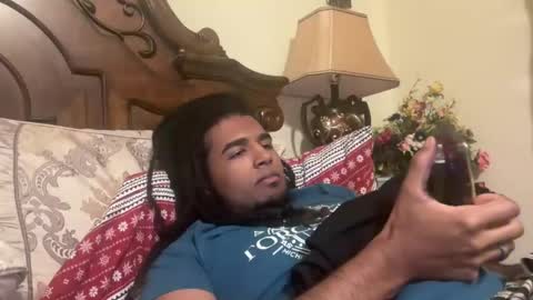 Snapshot of dickslober chatting on September 28, 2025, 7:14 am 9inch BBC2020 online show from September 28, 2025, 7:14 am