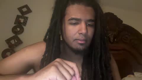 Snapshot of dickslober chatting on September 29, 2025, 9:08 pm 9inch BBC2020 online show from September 29, 2025, 9:08 pm