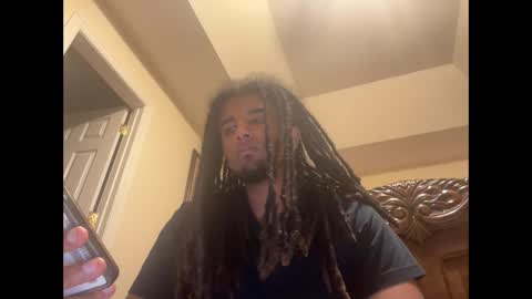 Snapshot of dickslober chatting on September 30, 2025, 11:54 pm 9inch BBC2020 online show from September 30, 2025, 11:54 pm