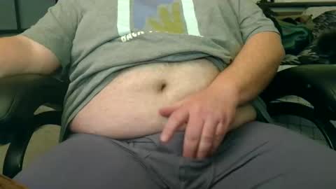 Steve online show from June 2, 2026, 3:58 pm