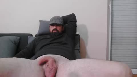dickstaza online show from October 17, 2025, 9:50 pm