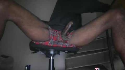 Snapshot of dicktracey007 chatting on October 25, 2025, 4:09 am dicktracey007 online show from October 25, 2025, 4:09 am