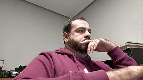 DANI online show from December 7, 2024, 12:08 am