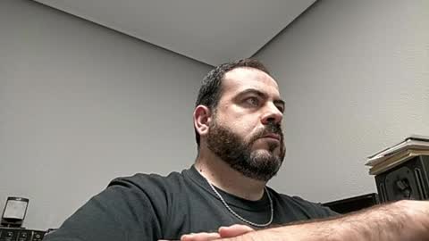 DANI online show from December 11, 2024, 8:18 pm