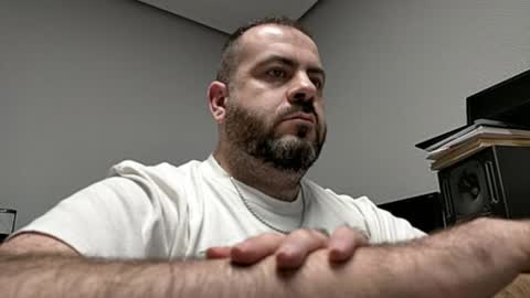 DANI online show from December 25, 2024, 10:48 pm