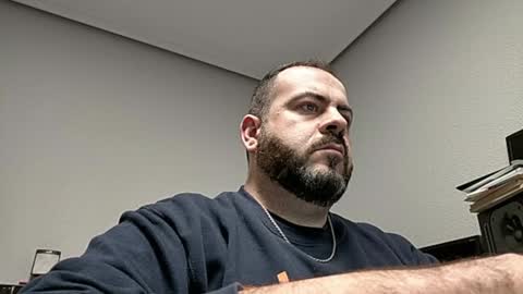 DANI online show from January 2, 2025, 5:18 pm