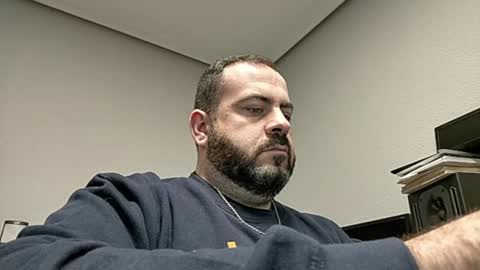 DANI online show from January 4, 2025, 4:43 pm