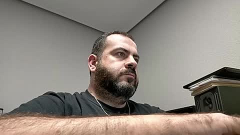 DANI online show from January 10, 2025, 9:53 pm