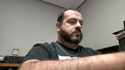 DANI online show from January 23, 2025, 5:52 pm