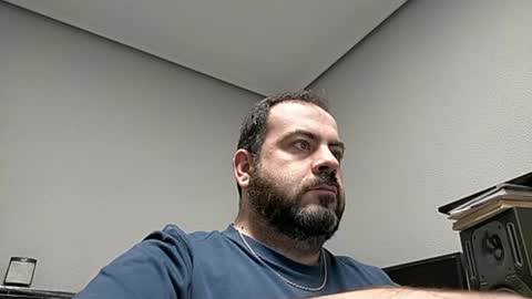 DANI online show from January 31, 2025, 7:18 pm