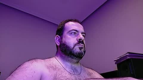 DANI online show from February 10, 2025, 10:30 pm