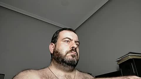 DANI online show from February 11, 2025, 1:31 am