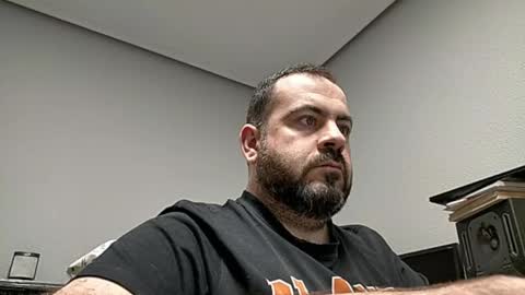 DANI online show from March 1, 2025, 6:32 pm