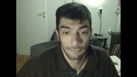 dickus_biggus online show from March 7, 2025, 9:59 pm